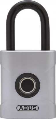 Afbeeldingen van ABUS 57/50 TOUGH