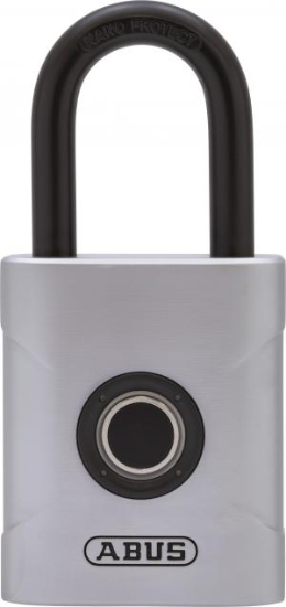 Afbeeldingen van ABUS 57/50 TOUGH