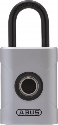 Afbeeldingen van ABUS 57/45 TOUGH