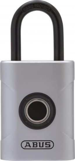 Afbeeldingen van ABUS 57/45 TOUGH