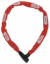 Picture of ABUS CITYCHAIN 6800/110 BK