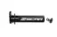 Afbeeldingen van ALU THROTTLE TUBE W.BEARING YAM-KAW-SUZ
