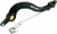 Afbeeldingen van REAR BRAKE PEDAL 4-STROKE 250
