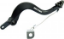 Picture of REAR BRAKE PEDAL