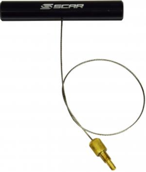 Afbeeldingen van AIR VALVE PULLER