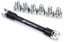 Afbeeldingen van SPOKE WRENCH KIT 5,4MM - 6,8MM
