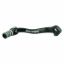 Afbeeldingen van CRF250R 04-09 BLACK TIP GEAR SHIFT LEVER