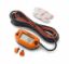 Afbeeldingen van HOUR METER urenteller ktm 16/22 sx/sxf origineel