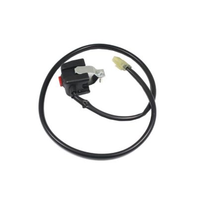 Picture of Kill Button YZ450F 10-.. YZ250F 14-**