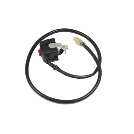 Picture of Kill Button YZ450F 10-.. YZ250F 14-**