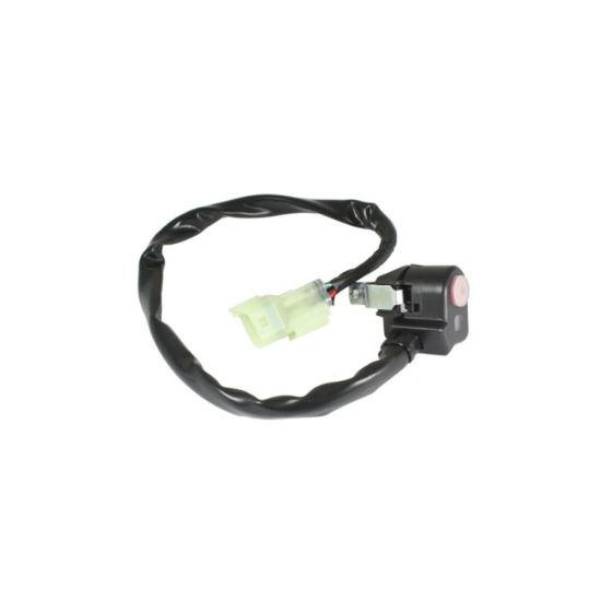 Afbeeldingen van Kill Button KX250F 13-.. KX450F 12-..