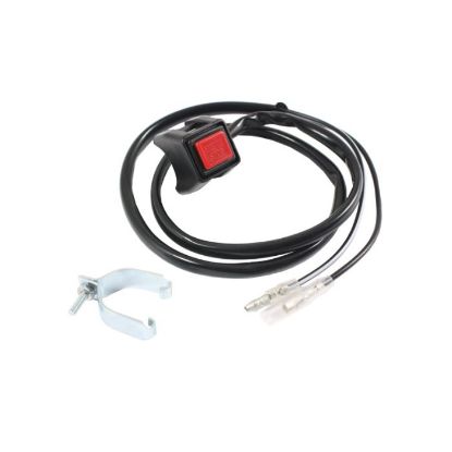 Afbeeldingen van Kill Button YZ/XT/TT