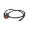 Afbeeldingen van Kill Button YZ 05-.. YZ250F 05-11 YZ450F 05-09