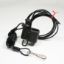Afbeeldingen van Lanyard Kill Switch for ATV
