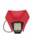 Afbeeldingen van ACERBIS VSL LED HEADLIGHT MASK GASGAS 24/26 - RED