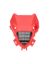 Afbeeldingen van ACERBIS VSL BETA HEADLIGHT RR 25/26 - RED