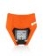 Afbeeldingen van ACERBIS HEADLIGHT MASK VSL KTM EXC/EXC-F 17/19 - ORANGE