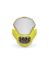 Afbeeldingen van ACERBIS LED VISION HP HEADLIGHT - YELLOW UNIVERSEEL
