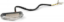 Picture of TAIL LIGHTS WHITE