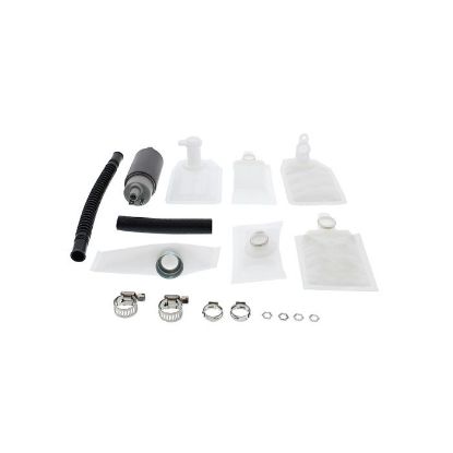 Afbeeldingen van Benzinepomp  YZ250F 14-.. YZ450F 10-.. YFZ450 09- fuel pump kit