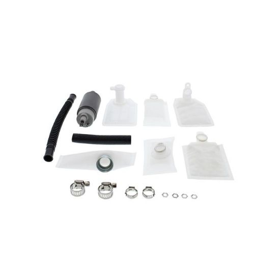 Afbeeldingen van Benzinepomp  YZ250F 14-.. YZ450F 10-.. YFZ450 09- fuel pump kit