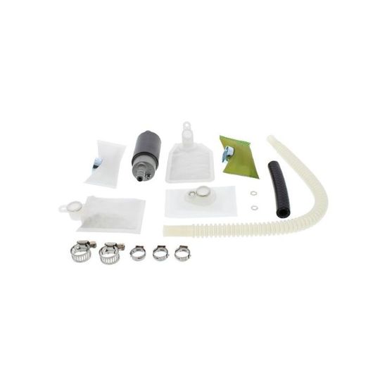 Afbeeldingen van Benzinepomp KTM/HUSQ