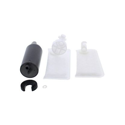 Afbeeldingen van Benzinepomp CRF Honda