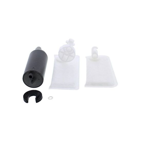 Afbeeldingen van Benzinepomp CRF Honda