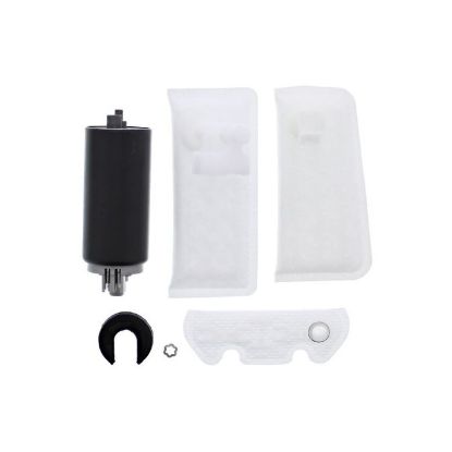 Picture of Benzinepomp KXF/RMZ