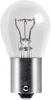 Picture of OSRAM 12V 21/5W BAY15D