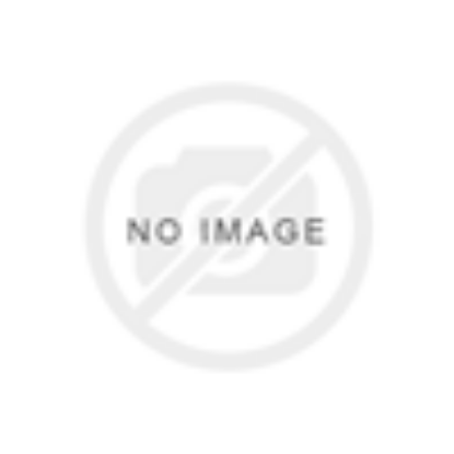 Afbeeldingen van UNIVERSAL 12V 32/3CP