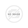 Picture of BATTERY FOR PANASONIC D1