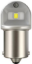 Picture of OSRAM 0,5W BA15S LEDRIVING