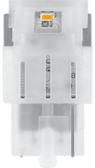 Picture of OSRAM 12V 1,9W BAY15D