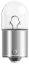 Picture of OSRAM 12V 10W R10W BA15S