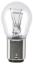 Picture of OSRAM 12V 21/5W BAY15D