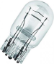 Picture of OSRAM 12V 21/5W W21/5W W3X16Q