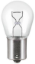 Picture of OSRAM 12V 21W BA15S