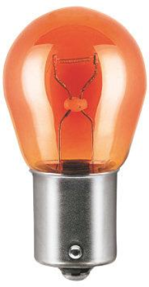 Picture of OSRAM 12V 21W BAU15S