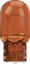 Afbeeldingen van OSRAM 12V 21W WY21W W3X16D ORANGE