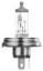 Picture of OSRAM 12V 45/40W P45T