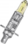 Picture of OSRAM 12V 55W H1 P14,5S