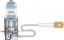 Afbeeldingen van OSRAM 12V 55W H3 PK22S