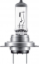 Afbeeldingen van OSRAM 12V 55W H7 PX26D