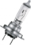 Afbeeldingen van OSRAM 12V 80W H7 PX26D