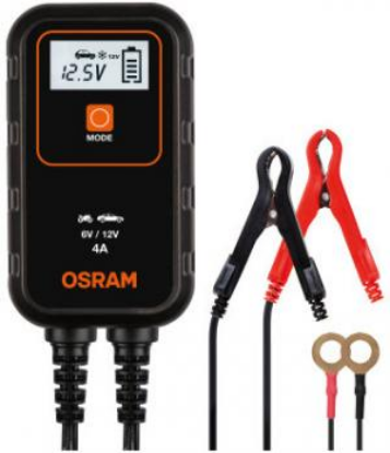 Picture of OSRAM BATTERY CHARGE 904 FS1
