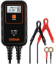 Afbeeldingen van OSRAM BATTERY CHARGE 904 FS1