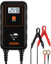 Afbeeldingen van OSRAM BATTERY CHARGE 908 FS1