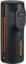 Afbeeldingen van OSRAM COMPACT RECH TRE INFL FS1