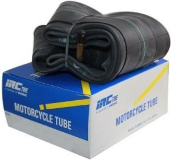 Picture of Binnenband 12" 3.00